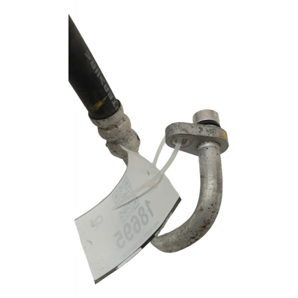 Mangueira Ar Condicionado Nissan Sentra 2.0 2009 10 11 2012