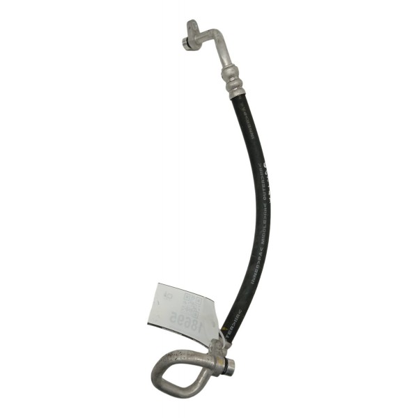 Mangueira Ar Condicionado Nissan Sentra 2.0 2009 10 11 2012