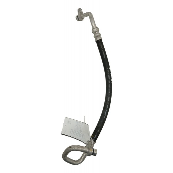 Mangueira Ar Condicionado Nissan Sentra 2.0 2009 10 11 2012