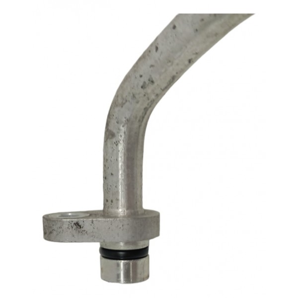 Mangueira Ar Condicionado Nissan Sentra 2.0 2009 10 11 2012