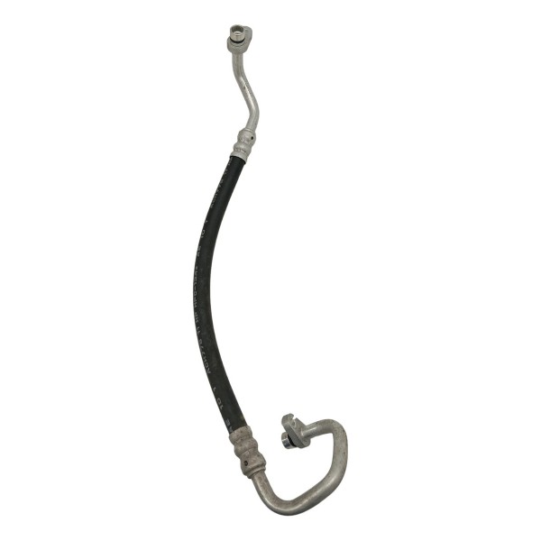 Mangueira Ar Condicionado Nissan Sentra 2.0 2009 10 11 2012