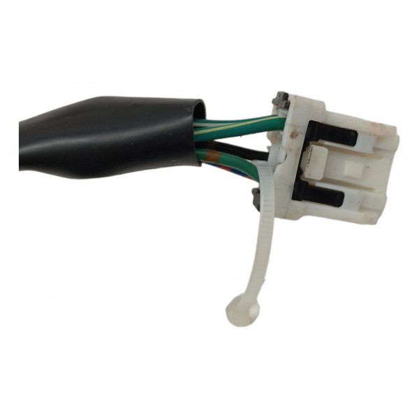 Chicote Lanterna Traseira Nissan Sentra 2.0 2009 2010 2011