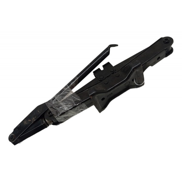 Macaco Original Nissan Sentra 2.0 2008 2009 2010 2011 2012