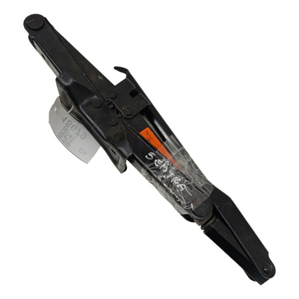 Macaco Original Nissan Sentra 2.0 2008 2009 2010 2011 2012