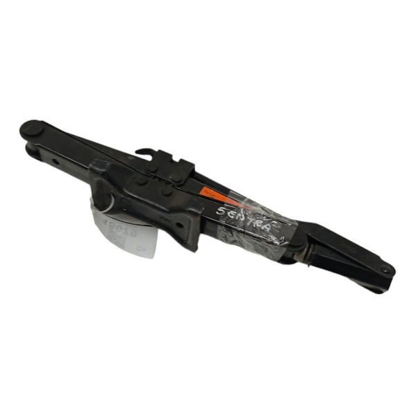 Macaco Original Nissan Sentra 2.0 2008 2009 2010 2011 2012