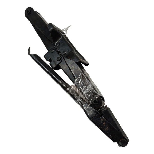 Macaco Original Nissan Sentra 2.0 2008 2009 2010 2011 2012