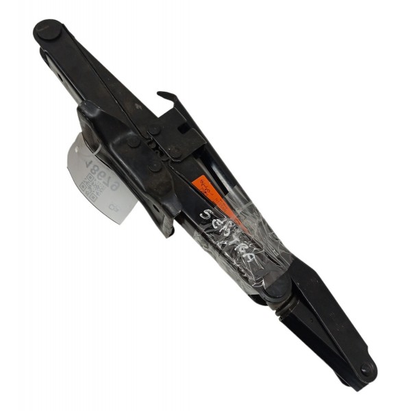 Macaco Original Nissan Sentra 2.0 2008 2009 2010 2011 2012