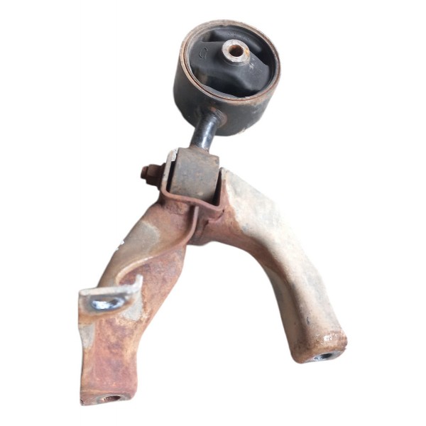 Suporte Motor Coxim Mitsubishi Airtrek 2009