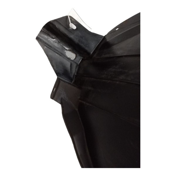 Parabarro Diant Esq Nissan Sentra 2008 2009 2010 2011 2012