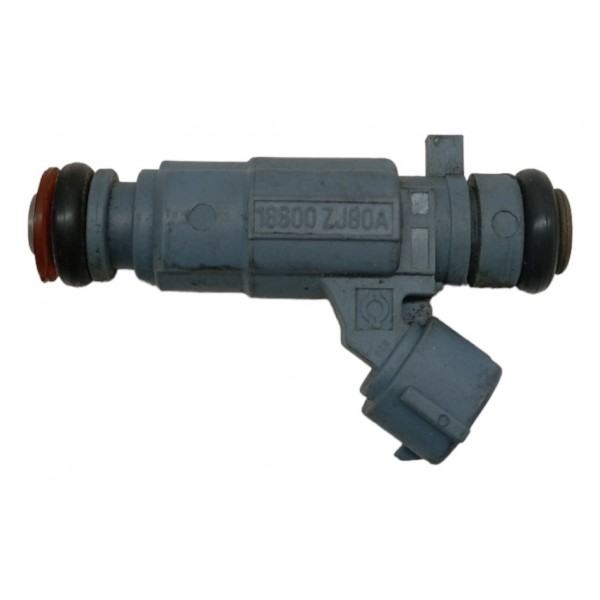 Bico Injetor Nissan Sentra 2.0 2008 2009 2010 2011 2012