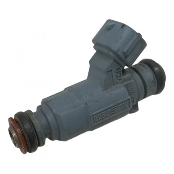 Bico Injetor Nissan Sentra 2.0 2008 2009 2010 2011 2012