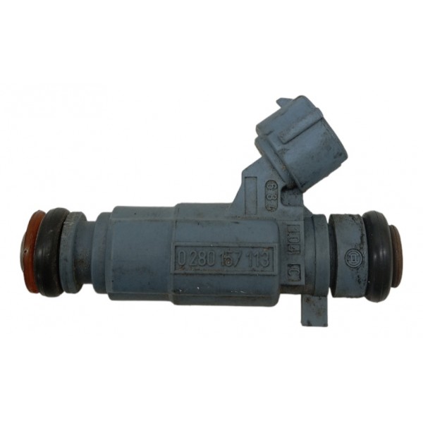 Bico Injetor Nissan Sentra 2.0 2008 2009 2010 2011 2012