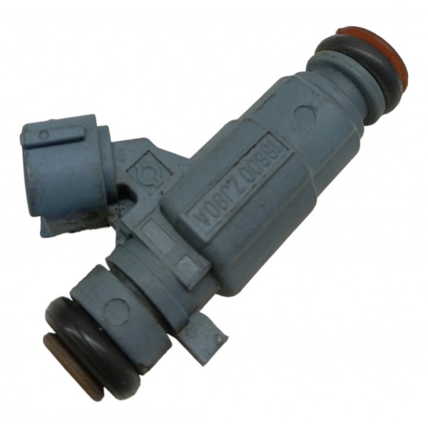 Bico Injetor Nissan Sentra 2.0 2008 2009 2010 2011 2012 2013