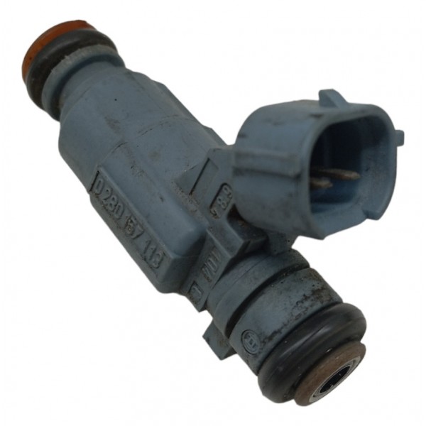 Bico Injetor Nissan Sentra 2.0 2008 2009 2010 2011 2012 2013