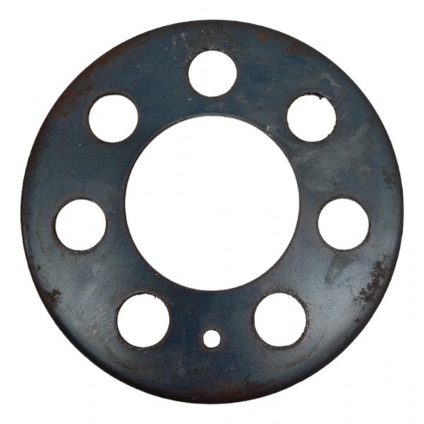 Cremalheira Volante Motor Mitsubishi Outlander 2.0 2014 2015