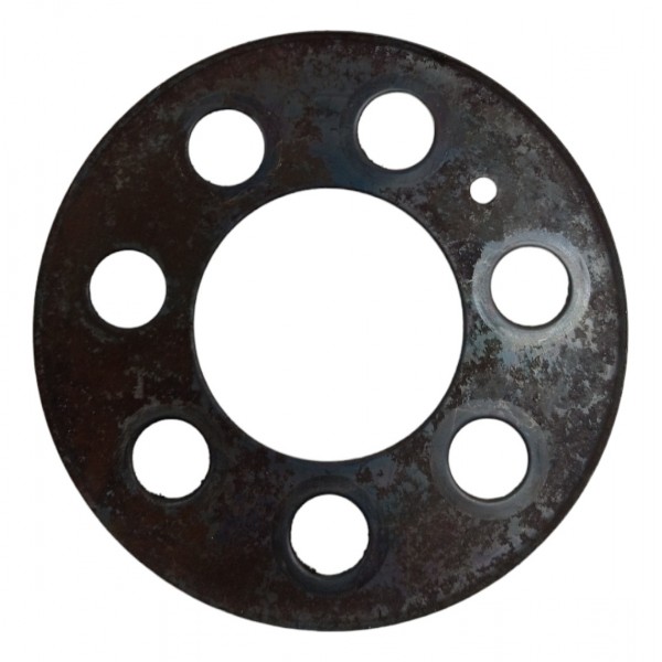 Cremalheira Volante Motor Mitsubishi Outlander 2.0 2014 2015