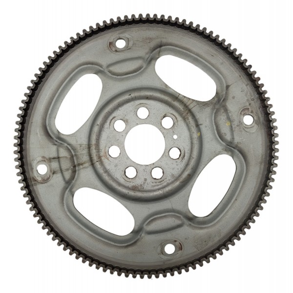 Cremalheira Volante Motor Mitsubishi Outlander 2.0 2014 2015