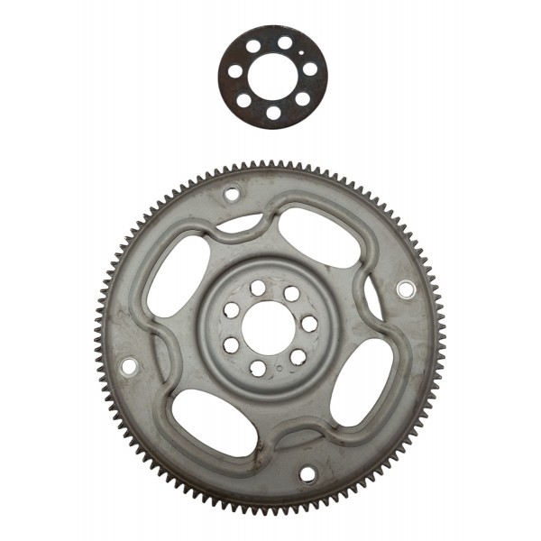 Cremalheira Volante Motor Mitsubishi Outlander 2.0 2014 2015