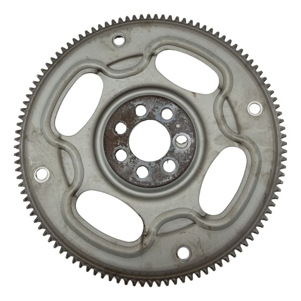 Cremalheira Volante Motor Mitsubishi Outlander 2.0 2014 2015