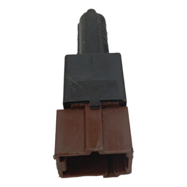 Sensor Interruptor Pedal Embreagem Nissan Sentra 2.0 2011