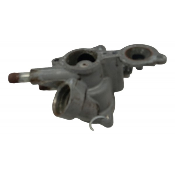 Carcaça Válvula Termostática Mitsubishi Outlander 2.0 2015