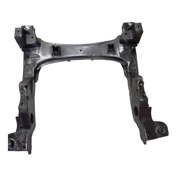 Quadro Agregado Suspensão Dianteira Mercedes B180 2.0 2009