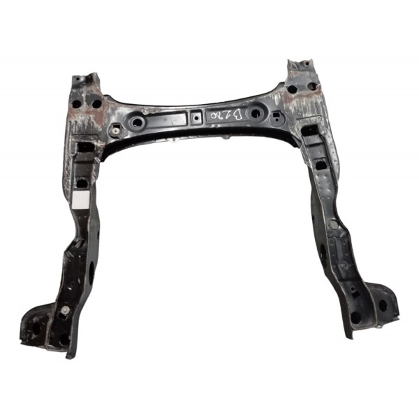 Quadro Agregado Suspensão Dianteira Mercedes B180 2.0 2009