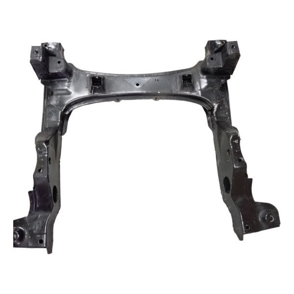 Quadro Agregado Suspensão Dianteira Mercedes B180 2.0 2009