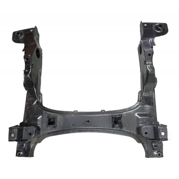 Quadro Agregado Suspensão Dianteira Mercedes B180 2.0 2009