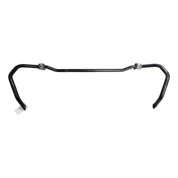 Barra Estabilizadora Dianteira Mercedes Benz B180 B200 2009