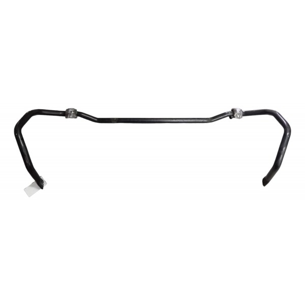 Barra Estabilizadora Dianteira Mercedes Benz B180 B200 2009