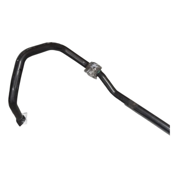 Barra Estabilizadora Dianteira Mercedes Benz B180 B200 2009