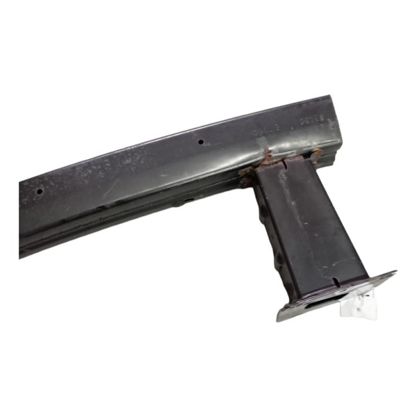 Alma Parachoque Dianteiro Nissan Sentra 2.0 2008 09 10 11 12