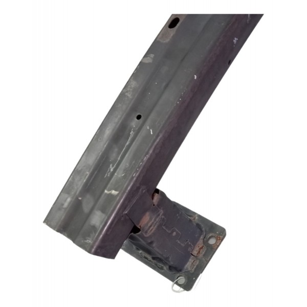 Alma Parachoque Dianteiro Nissan Sentra 2.0 2008 09 10 11 12