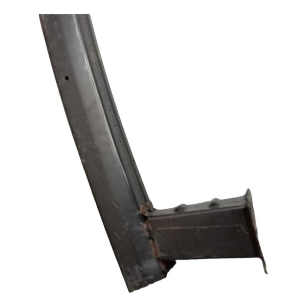 Alma Parachoque Dianteiro Nissan Sentra 2.0 2008 09 10 11 12