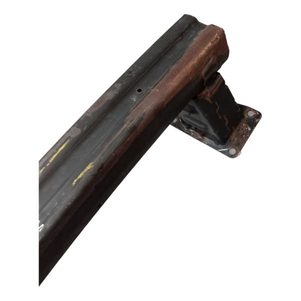 Alma Parachoque Dianteiro Nissan Sentra 2.0 2008 09 10 11 12