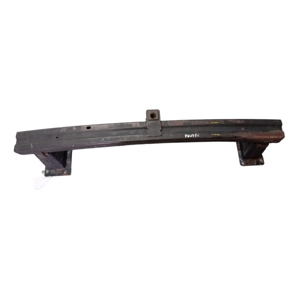 Alma Parachoque Dianteiro Nissan Sentra 2.0 2008 09 10 11 12