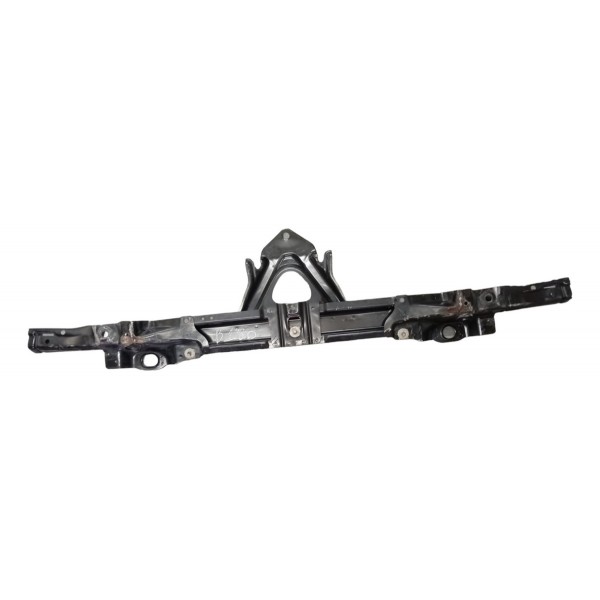 Suporte Travessa Inferior Radiador Mercedes B180 2.0 2009 10