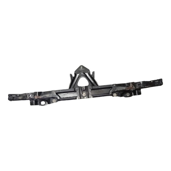 Suporte Travessa Inferior Radiador Mercedes B180 2.0 2009 10