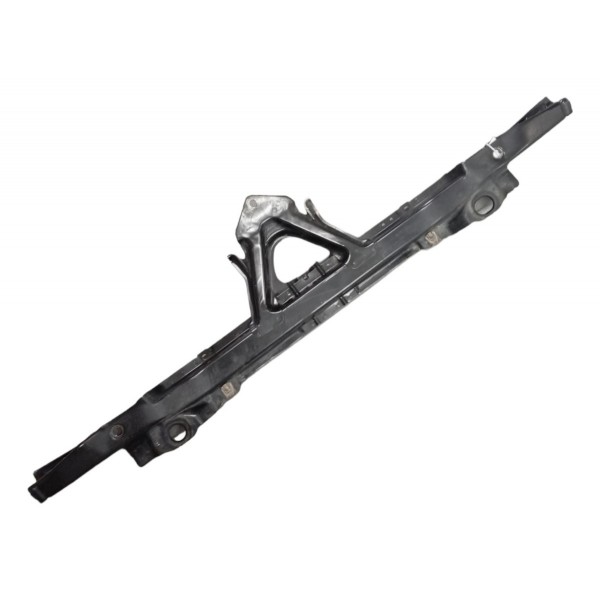 Suporte Travessa Inferior Radiador Mercedes B180 2.0 2009 10