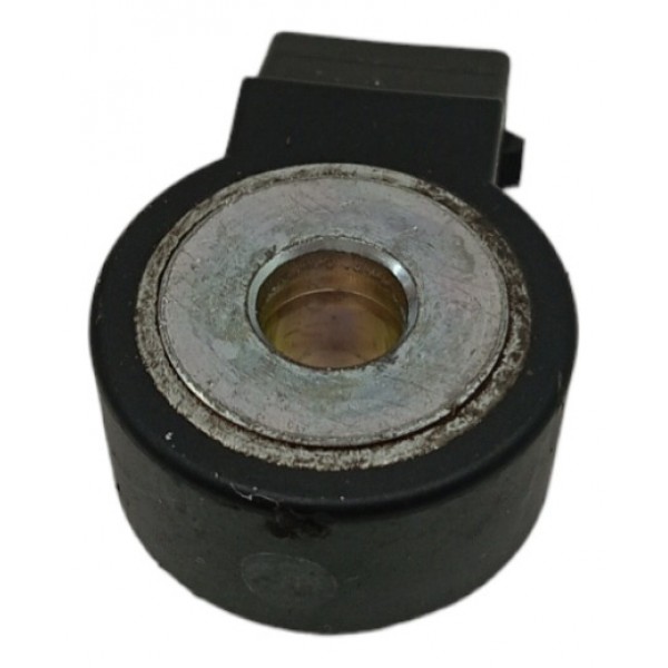 Sensor Detonação Nissan Sentra 2.0 2008 2009 2010 2011 2012