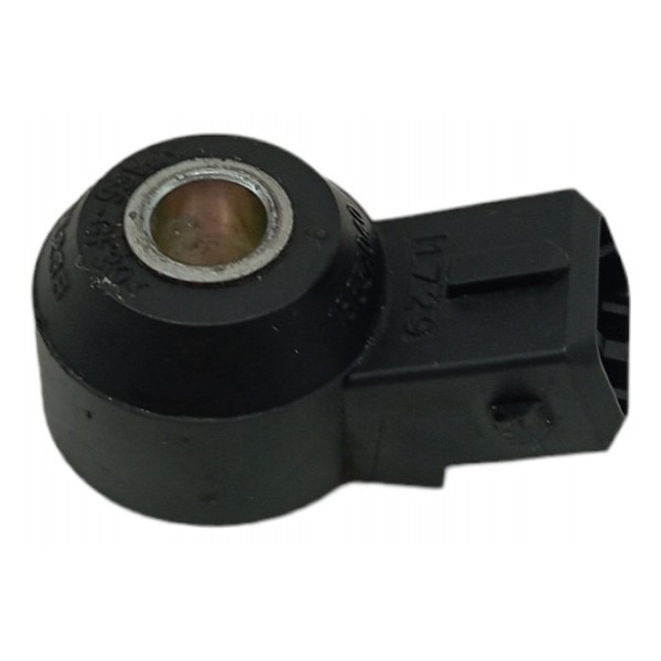 Sensor Detonação Nissan Sentra 2.0 2008 2009 2010 2011 2012