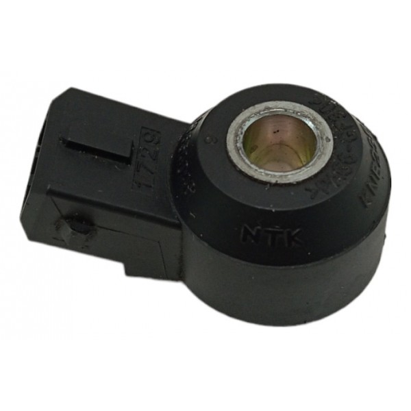 Sensor Detonação Nissan Sentra 2.0 2008 2009 2010 2011 2012