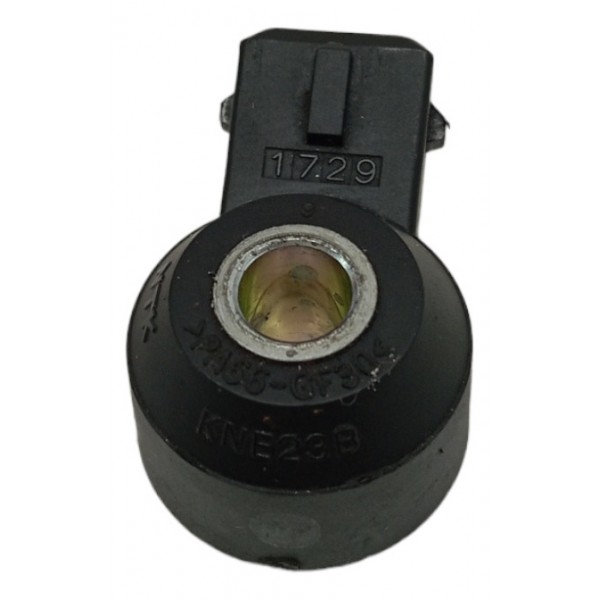 Sensor Detonação Nissan Sentra 2.0 2008 2009 2010 2011 2012