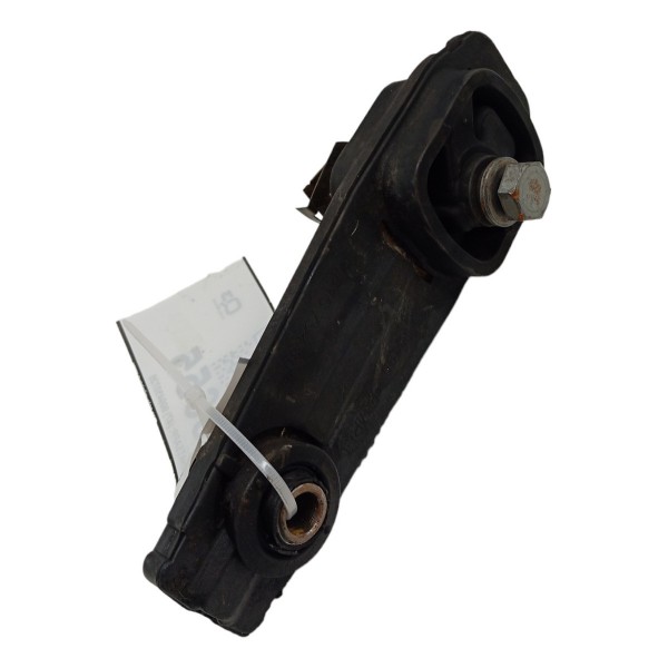 Calço Coxim Inferior Câmbio Citroen C3 2003 2005 2009 2012