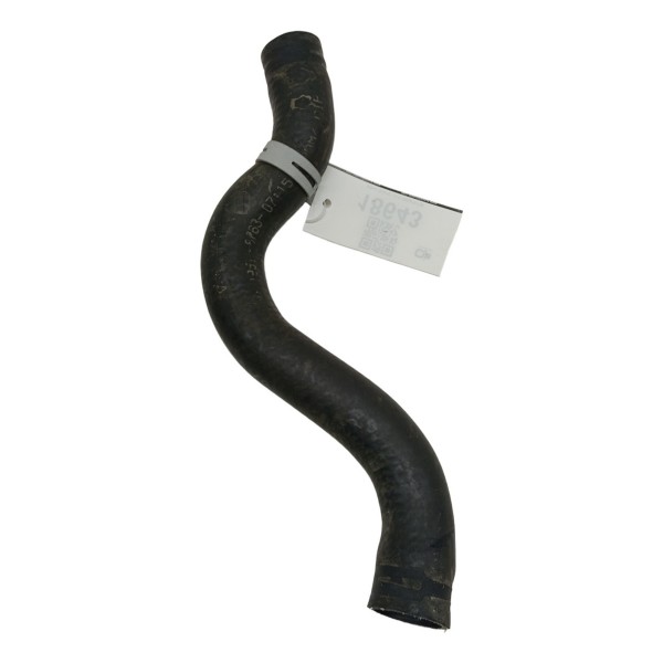 Mangueira Água Motor Nissan Sentra 2.0 2008 09 10 11 2012