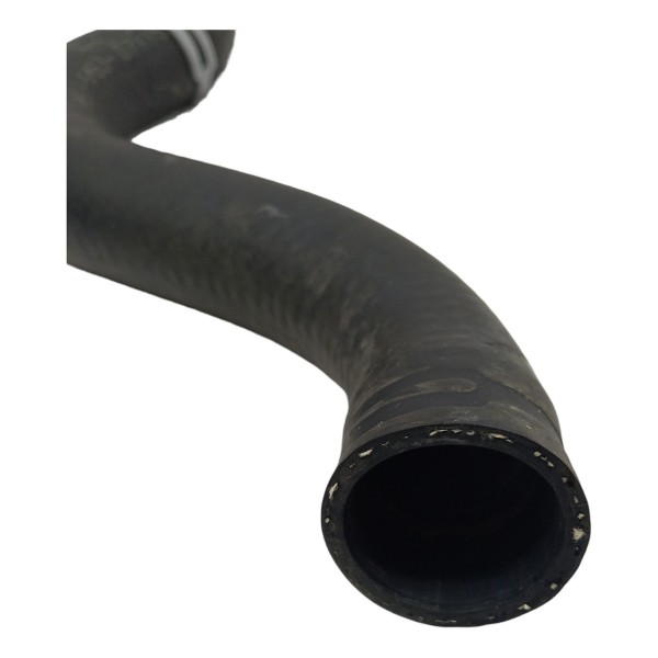 Mangueira Água Motor Nissan Sentra 2.0 2008 09 10 11 2012