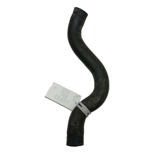 Mangueira Água Motor Nissan Sentra 2.0 2008 09 10 11 2012