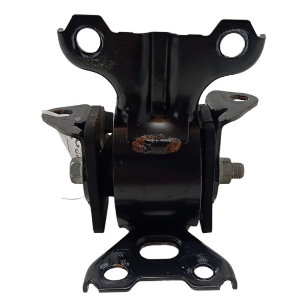 Coxim Esquerdo Cambio Motor Mitsubishi Outlander 2.0 2014 15