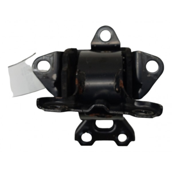 Coxim Esquerdo Cambio Motor Mitsubishi Outlander 2.0 2014 15